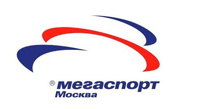 Мегаспорт Москва
